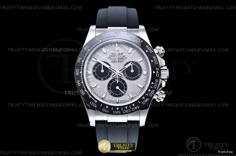 0210 Vibrant ROLDYT0437 – Daytona 116519 904L WG RU Met Stk QF V3 SH 950